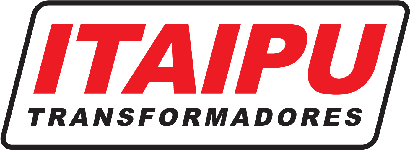 Itaipu Transformadores