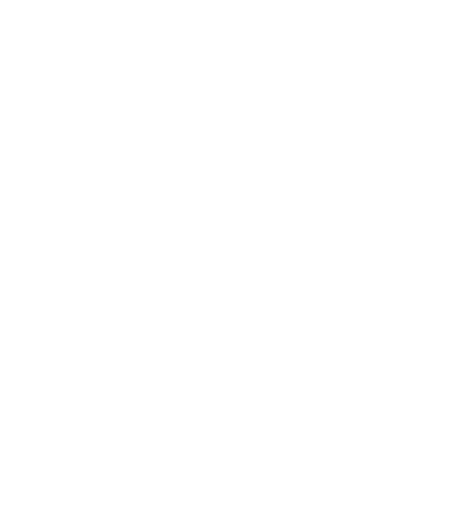 Selo Itaipu 50 anos