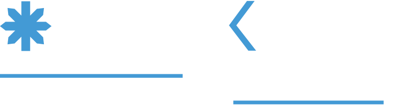 Workshop Marcas do Grupo Sabe