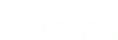 Ampera