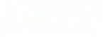 Itaipu Transformadores