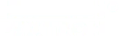 Pextron