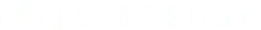 Up Energy